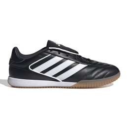 AdidasCopaGloro2In
