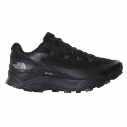 TheNorthFaceVectivTaraval