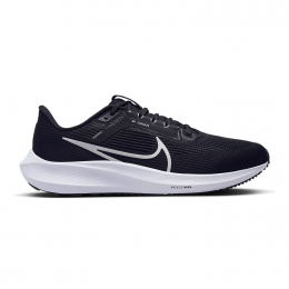 NikeAirZoomPegasus40Heren