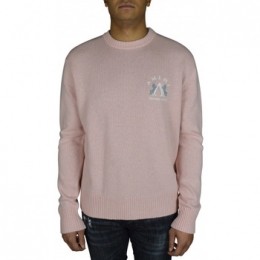 SweaterAmiri-