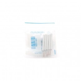 ProximalTandenbMheftConisch5P2