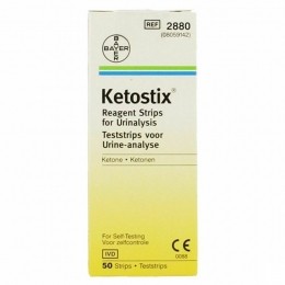 KetostixStrips50A2880B51