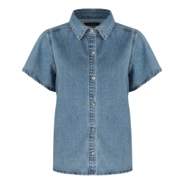 G-maxxToniBlouse