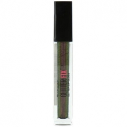 LipglossMaybellineNewYorkGlitterFixLipgloss