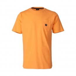 BrunottiAxleHerenT-shirt