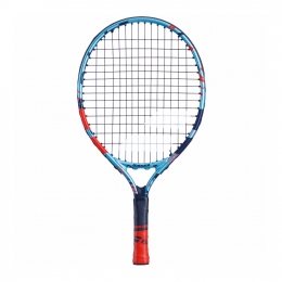 BabolatBallfighter17Kids