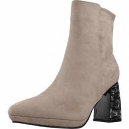 LaarzenMenbur258400A87M