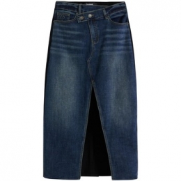 RokDesigualFALTWISTED25WWFD03