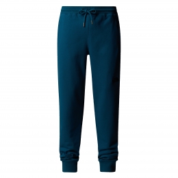 TheNorthFaceNseJoggingbroek