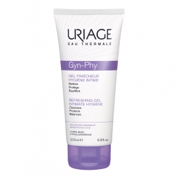 UriageGyn-PhyIntiemeReinigingsgel200ml
