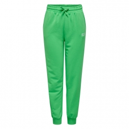 OnlyPlayMaeHighWaistSweatPants