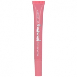 LipglossRevlonKissPlumpingLipcrme