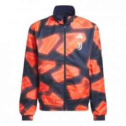 AdidasJuventusAnthemJack
