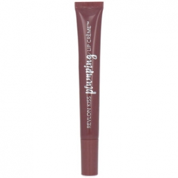 LipglossRevlonKissPlumpingLipcrme
