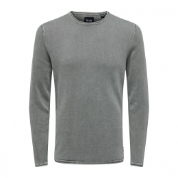 OnlySonsGarsonCrewKnit