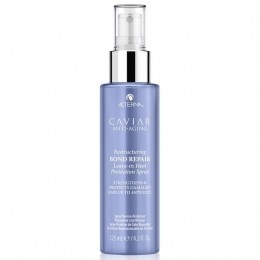 AlternaCaviarAnti-AgingRestructuringBondRepairLeave-inHeatProtectionSpray