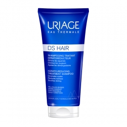 UriageDSHairAnti-roosShampoo150ml