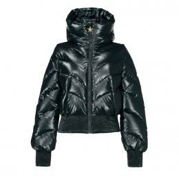 GoldberghCaroSkiJacket