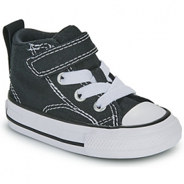 HogeSneakersConverseCHUCKTAYLORALLSTARMALDENSTREET
