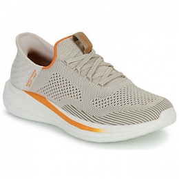 LageSneakersSkechersSLIP-INSSLADE-QUINTO