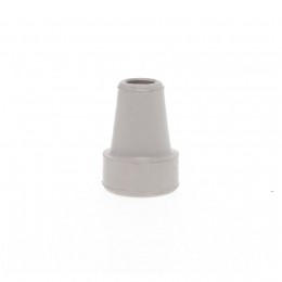 BotaDopKrukCtcGraphit17mm
