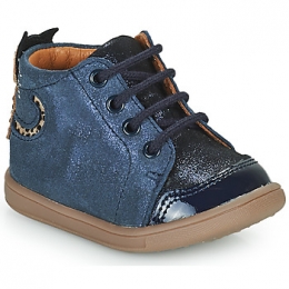 HogeSneakersGBBEMILIA
