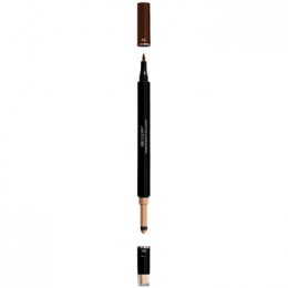 WenkbrauwenRevlonColorStayBrowShapeGlowWenkbrauwpotlood