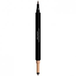 WenkbrauwenRevlonColorStayBrowShapeGlowWenkbrauwpotlood