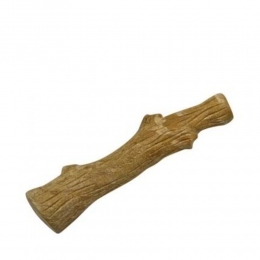 PetstagesDogwoodStickBruin140x216x38cm