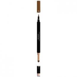 WenkbrauwenRevlonColorStayBrowShapeGlowWenkbrauwpotlood