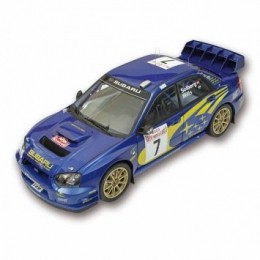 SubaruImprezaRallyMC2003