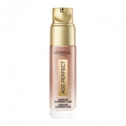 LOralAgePerfectSerumCorrector30ml