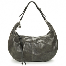 HandtasAirstepAS98200746-301-0001