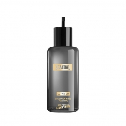 JeanPaulGaultierScandalPourHommeLeParfumIntenseEaudeParfum