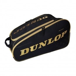 DunlopPaleteroProSeriesThermoBagPadel