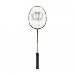 CarltonVapourTrail87s