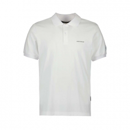 AirforceTttBadgePolo