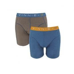 Vinnie-GBoysboxershortsWakeboardUni2-Pack-164170