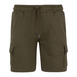 CruyffHernandezShort