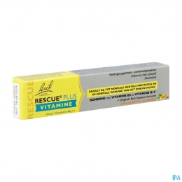 BachRescuePlus10Bonbons