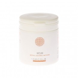 OptimsmPoeder250g