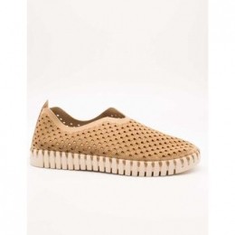 SneakersIlseJacobsen-