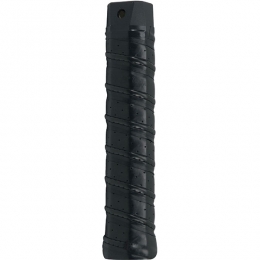 PrinceDuraRibBasisgripTennisGrips1