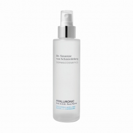 DrSusannevonSchmiedebergHyaluronicAnti-AGEgezichtsspray