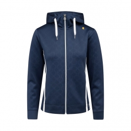 RobeyTennisForehandTracksuit