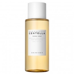 SKIN1004SKIN1004MadagascarCentellaToningToner210ml