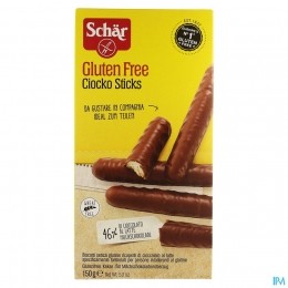 ScharChiockoSticksGlutenvrij150g6544Revogan