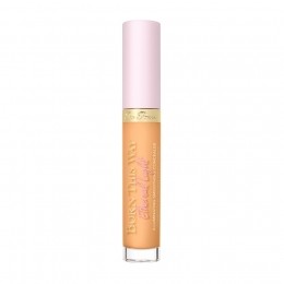 TooFacedBornThisWayEtherealLightConcealer