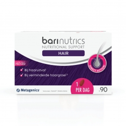 BariNutricsHair90Capsules
