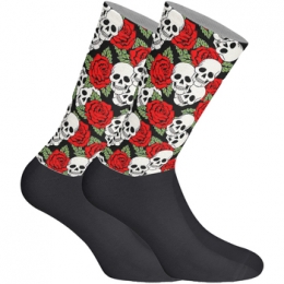 SokkenJenes-LAURELHARDY